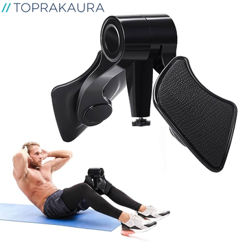 Kegel Pelvic Floor Exercise Device