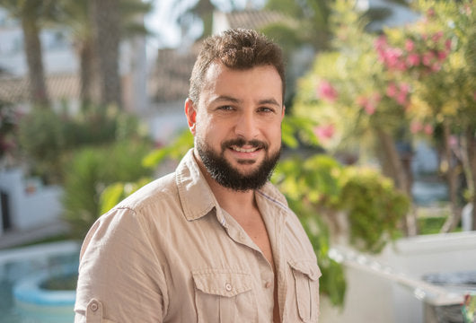 Ahmet