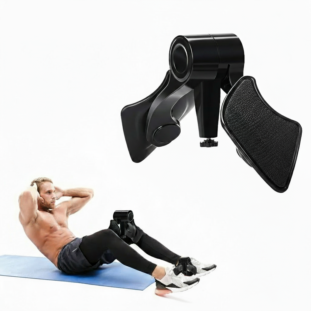 Kegel Pelvik Taban Egzersiz Cihazı