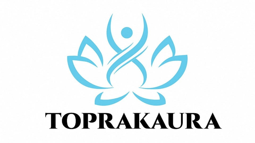 Toprakaura Sağlık Merkezi