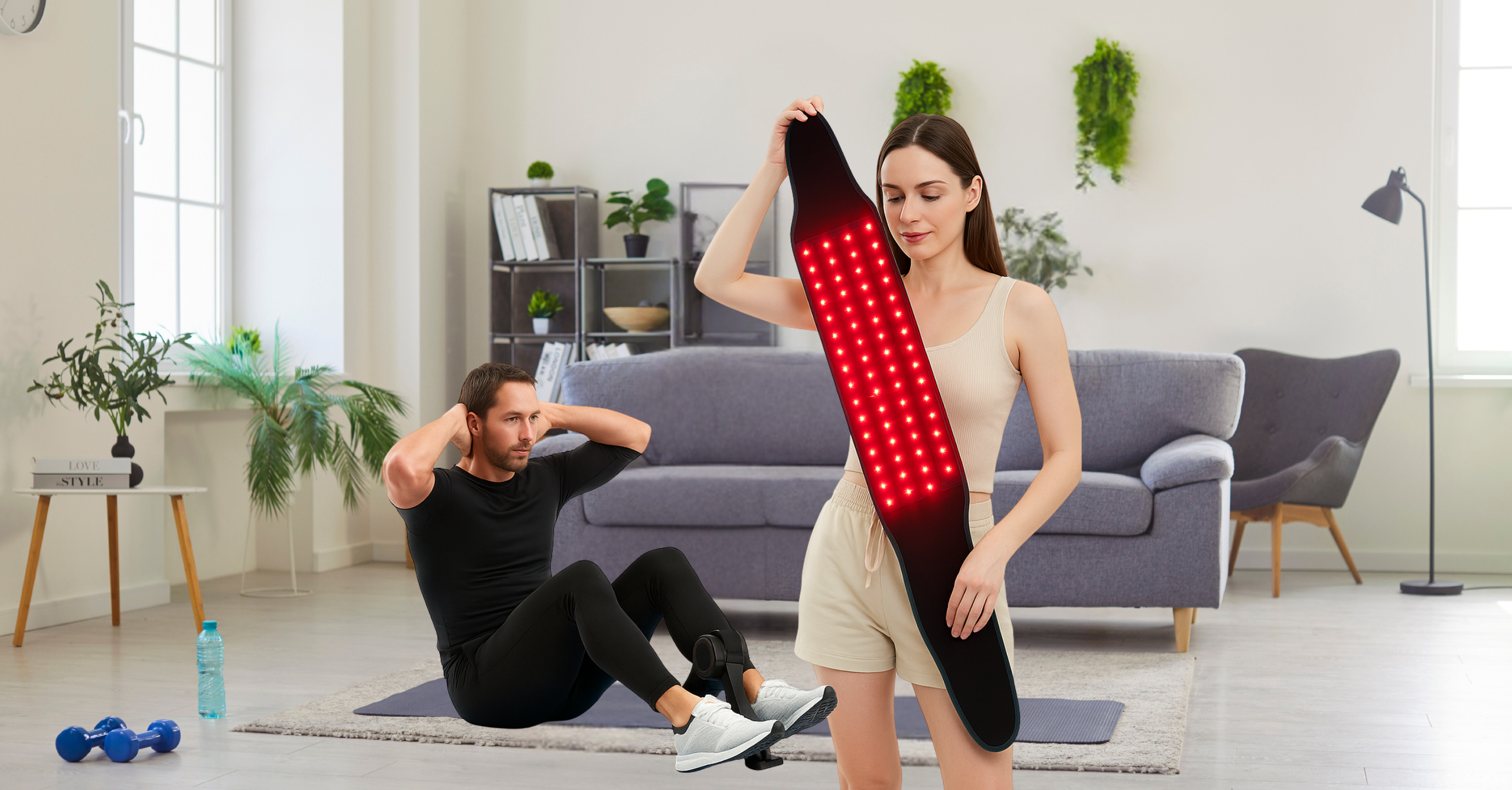 slider image slider_item_rmM44H