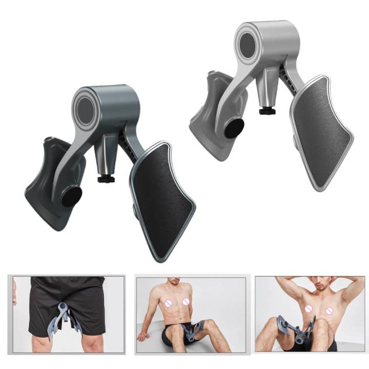Kegel Pelvic Floor Exercise Device